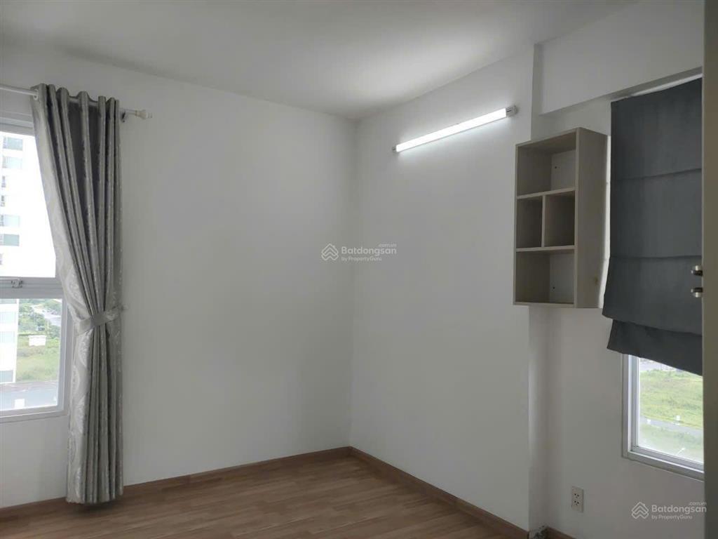 Chỉ 3 tỷ 1 sở hữu ngay căn góc đẹp nhất citihome 73m2 view sông cực thoáng