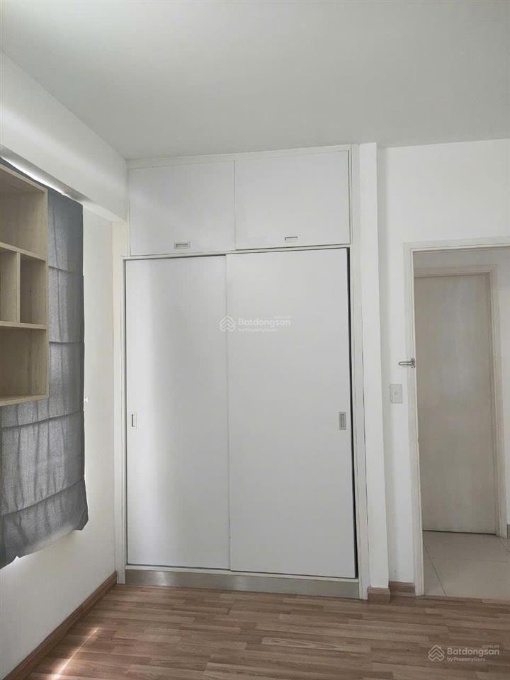 Chỉ 3 tỷ 1 sở hữu ngay căn góc đẹp nhất citihome 73m2 view sông cực thoáng