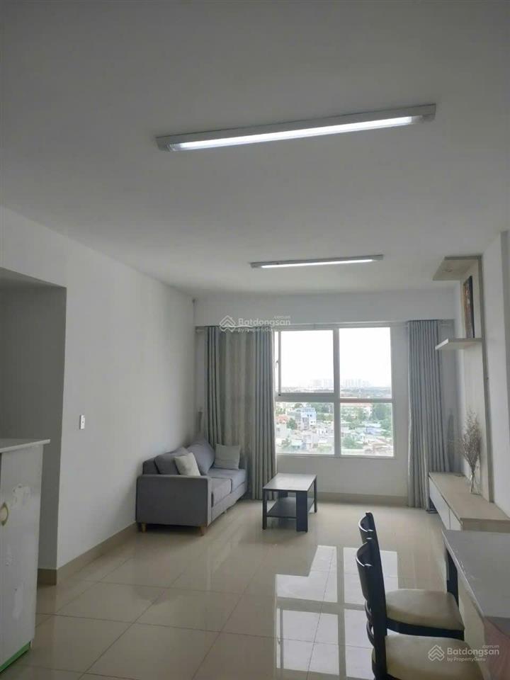 Chỉ 3 tỷ 1 sở hữu ngay căn góc đẹp nhất citihome 73m2 view sông cực thoáng