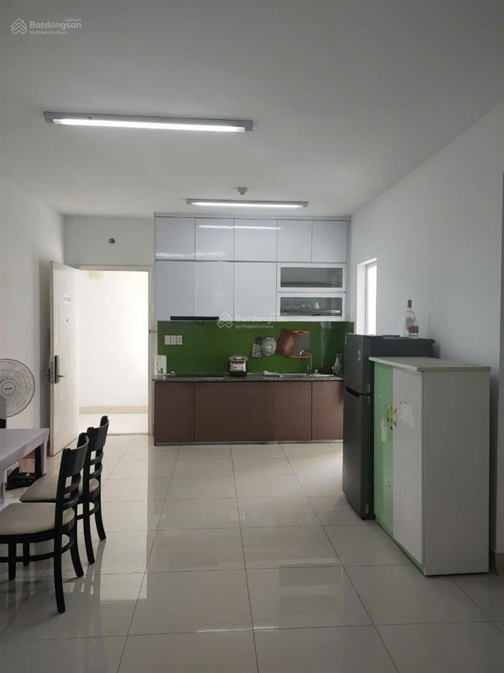 Chỉ 3 tỷ 1 sở hữu ngay căn góc đẹp nhất citihome 73m2 view sông cực thoáng