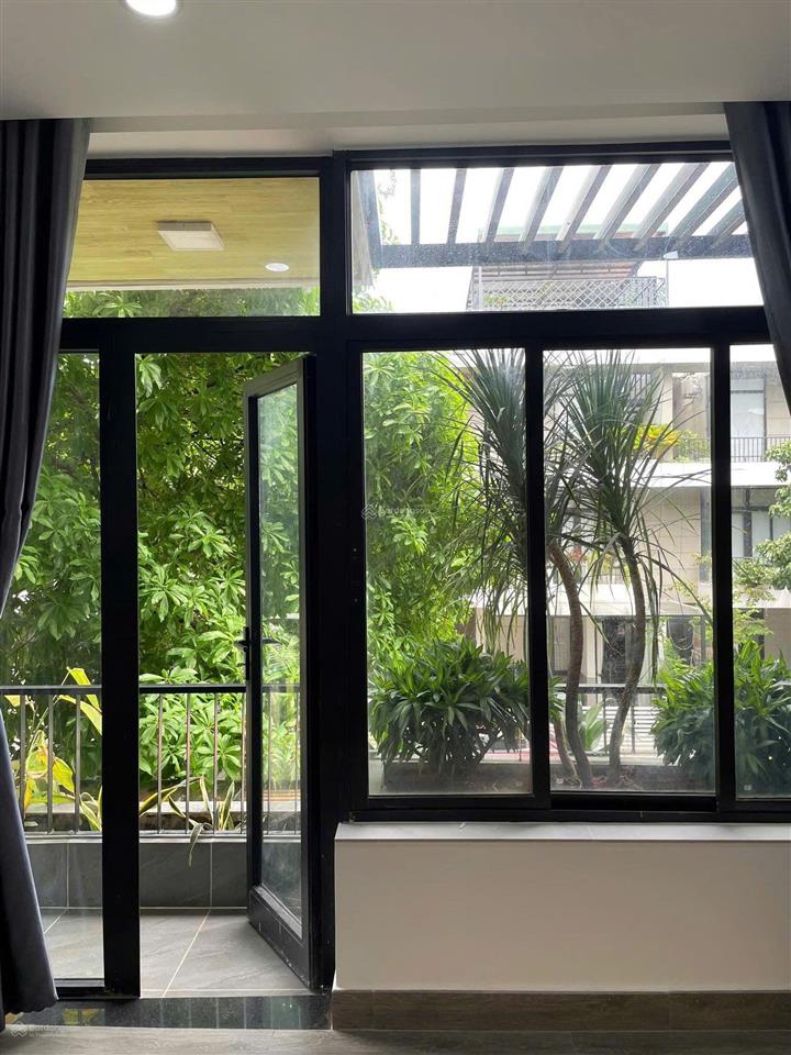 Bán nhà phố citi bella 2  cát lái , nhà hoàn thiện khu compoud an ninh