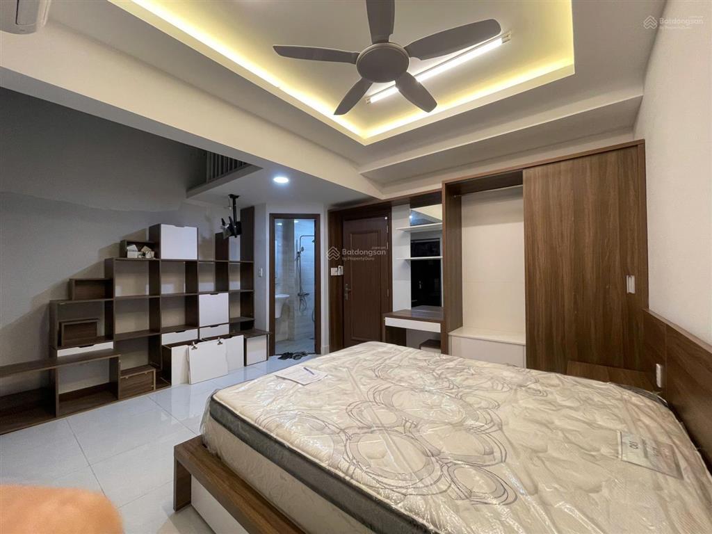 Nhà phố compound citi bella 1 cát lái