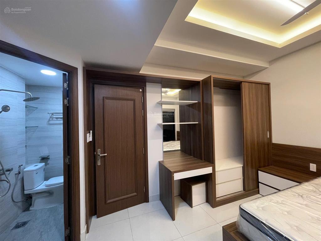 Nhà phố compound citi bella 1 cát lái