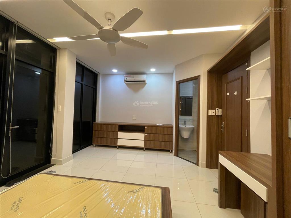 Nhà phố compound citi bella 1 cát lái