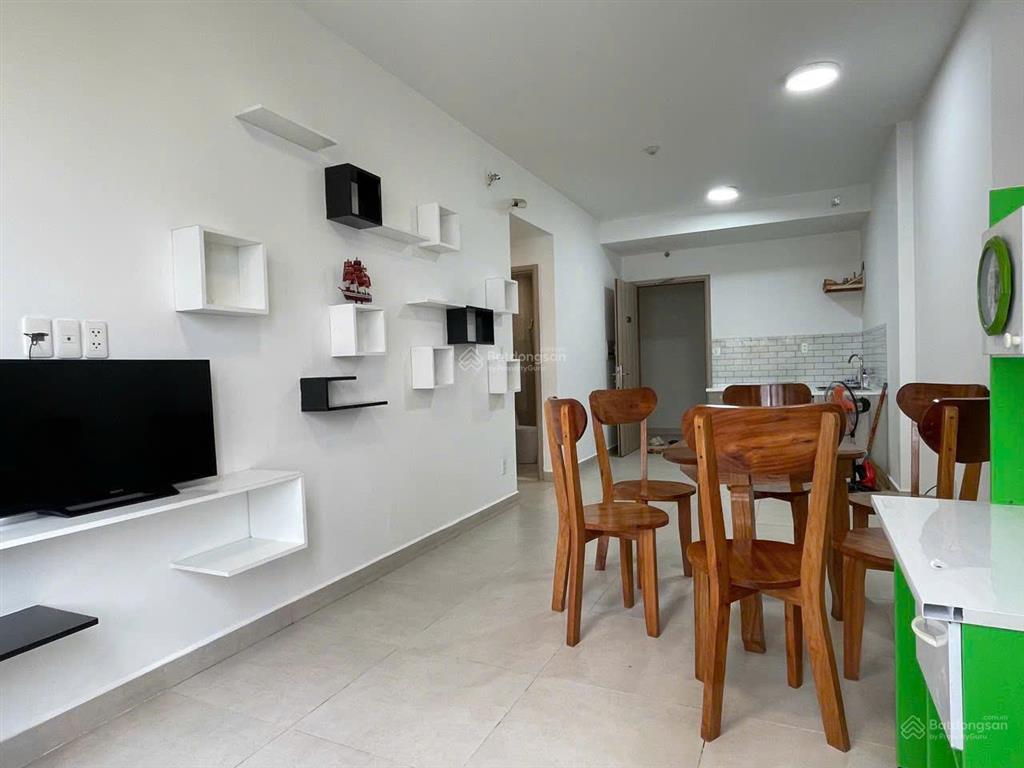 Căn hộ citi esto căn góc view lối đi bộ cực mát 2pn2wc sổ hồng cc