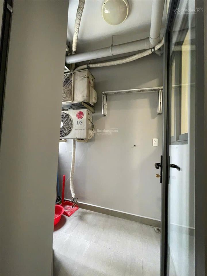 Căn hộ citi esto căn góc view lối đi bộ cực mát 2pn2wc sổ hồng cc