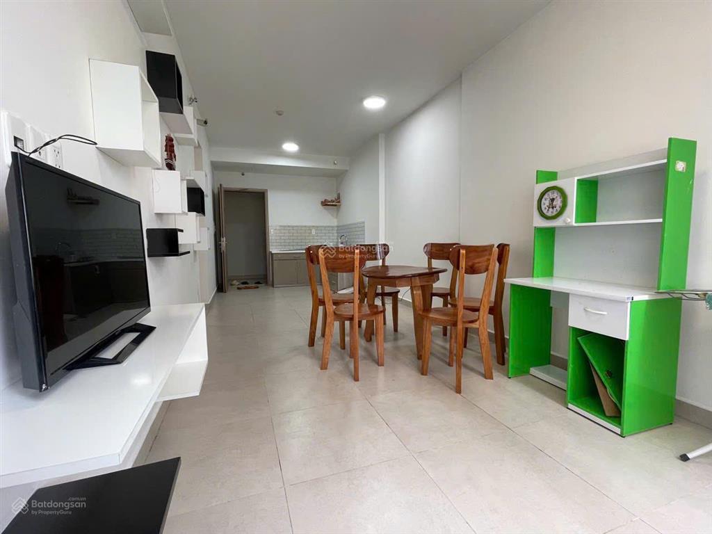 Căn hộ citi esto căn góc view lối đi bộ cực mát 2pn2wc sổ hồng cc