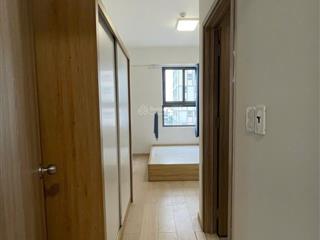Căn hộ citi esto căn góc view lối đi bộ cực mát 2pn2wc sổ hồng cc