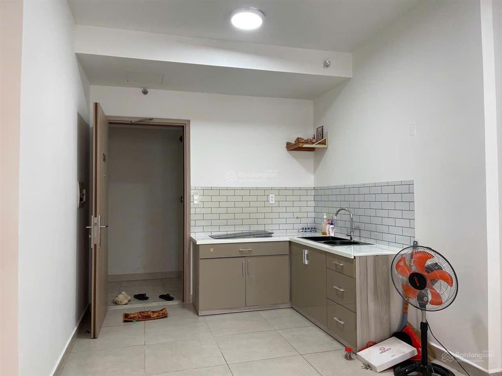 Căn hộ citi esto căn góc view lối đi bộ cực mát 2pn2wc sổ hồng cc