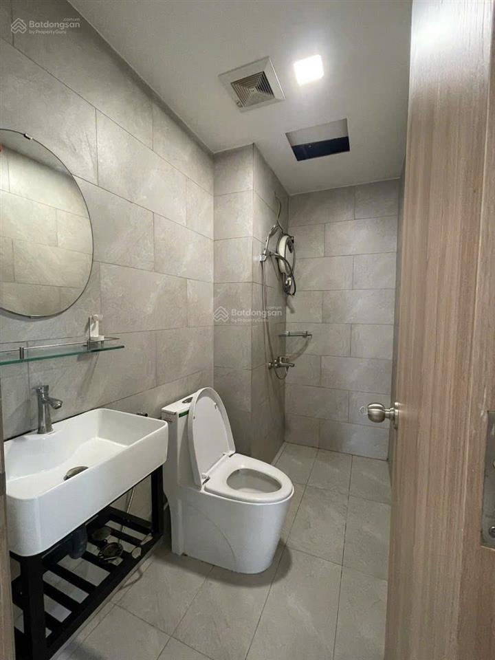 Căn hộ citi esto căn góc view lối đi bộ cực mát 2pn2wc sổ hồng cc