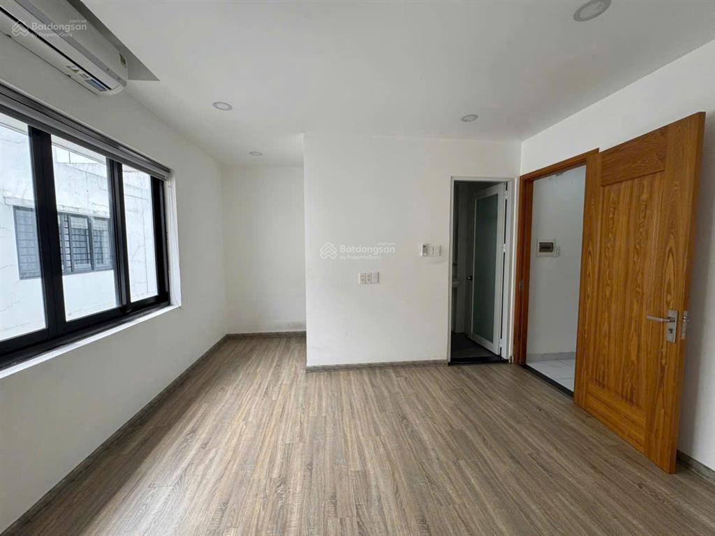 Bán nhà phố citi bella 1, compound, hướng tây nam