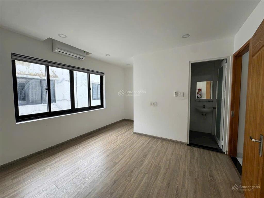 Bán nhà phố citi bella 1, compound, hướng tây nam