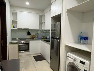 Cho thuê cc richlane residence, 14 triệu vnd, 1pn, 1wc, quận 7, tp.hcm