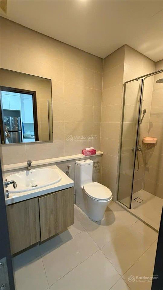 Cho thuê cc richlane residence, 14 triệu vnd, 1pn, 1wc, quận 7, tp.hcm