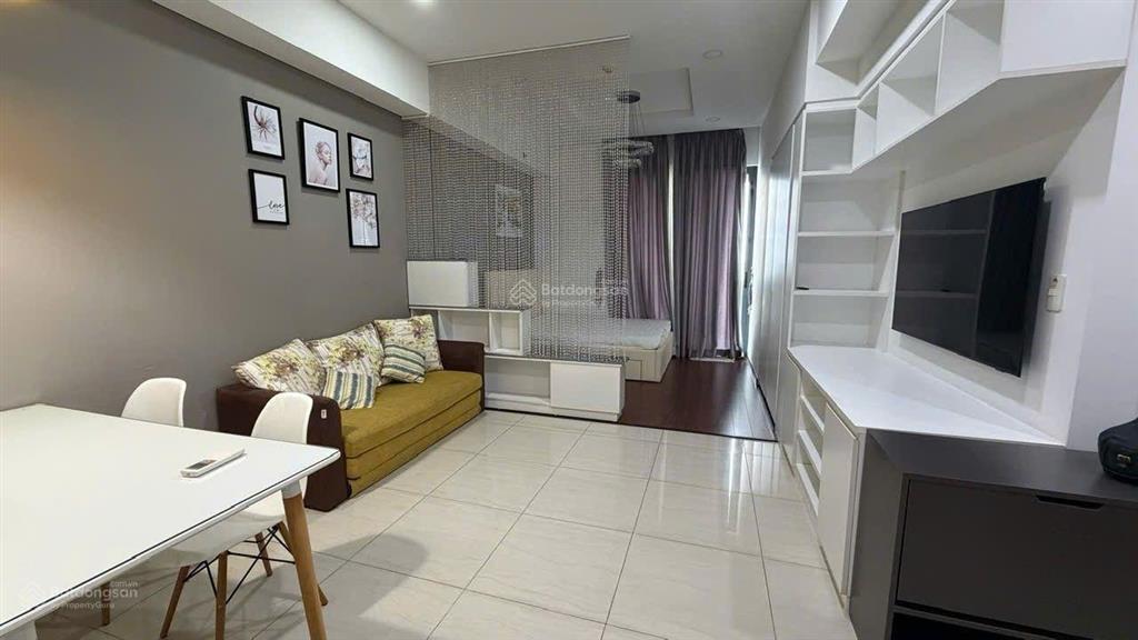 Cho thuê cc richlane residence, 14 triệu vnd, 1pn, 1wc, quận 7, tp.hcm
