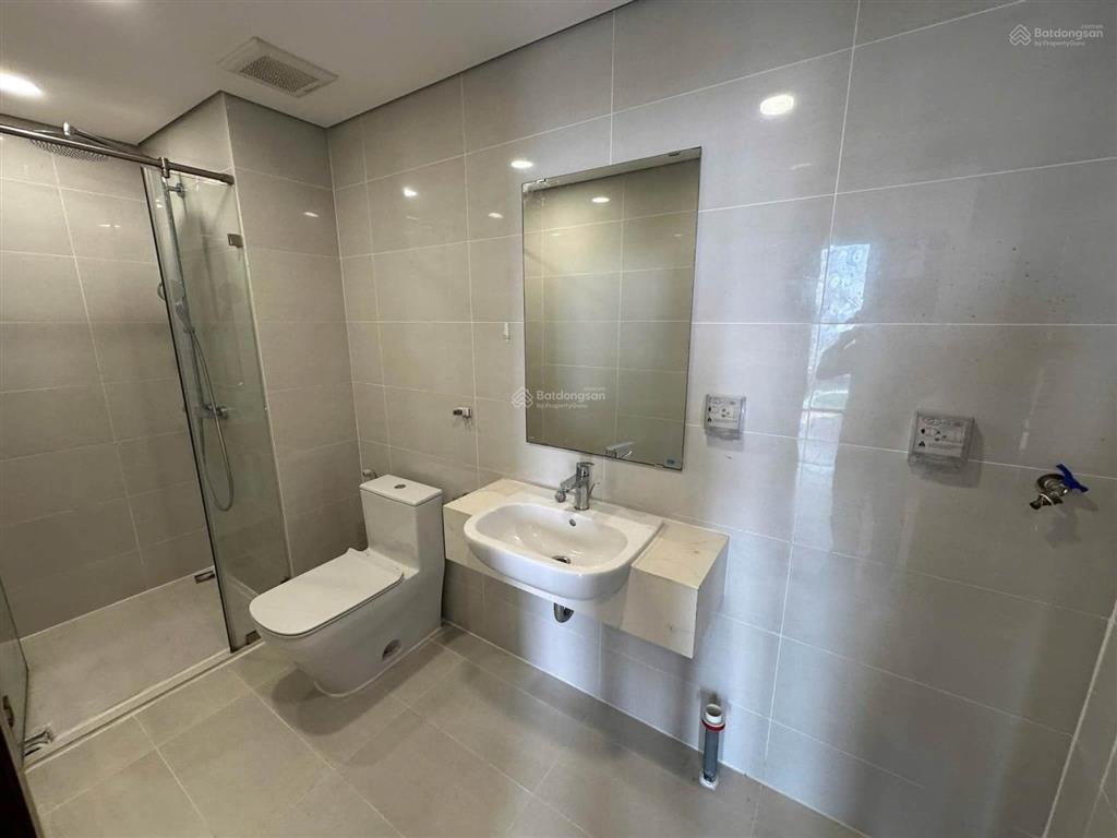 Căn hộ chung cư cho thuê đẹp tại eco green sài gòn, 14,5 triệu, 68m2
