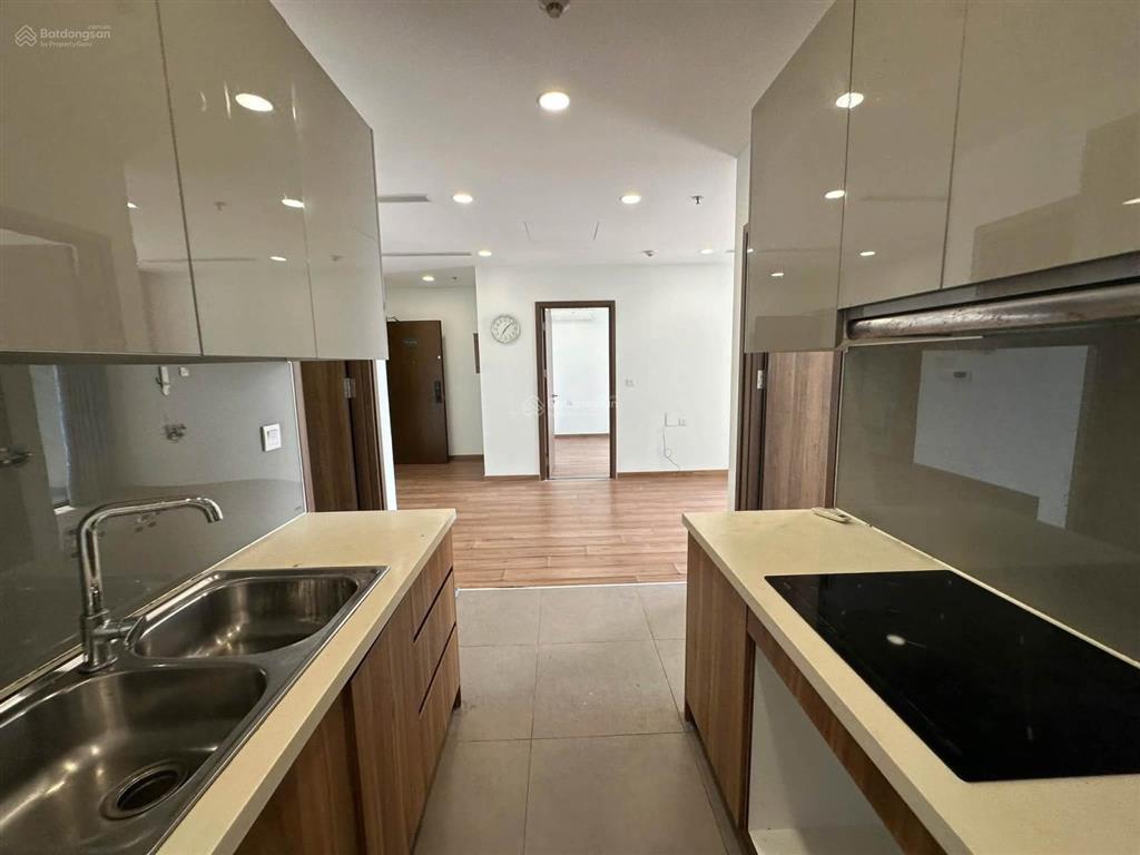 Căn hộ chung cư cho thuê đẹp tại eco green sài gòn, 14,5 triệu, 68m2