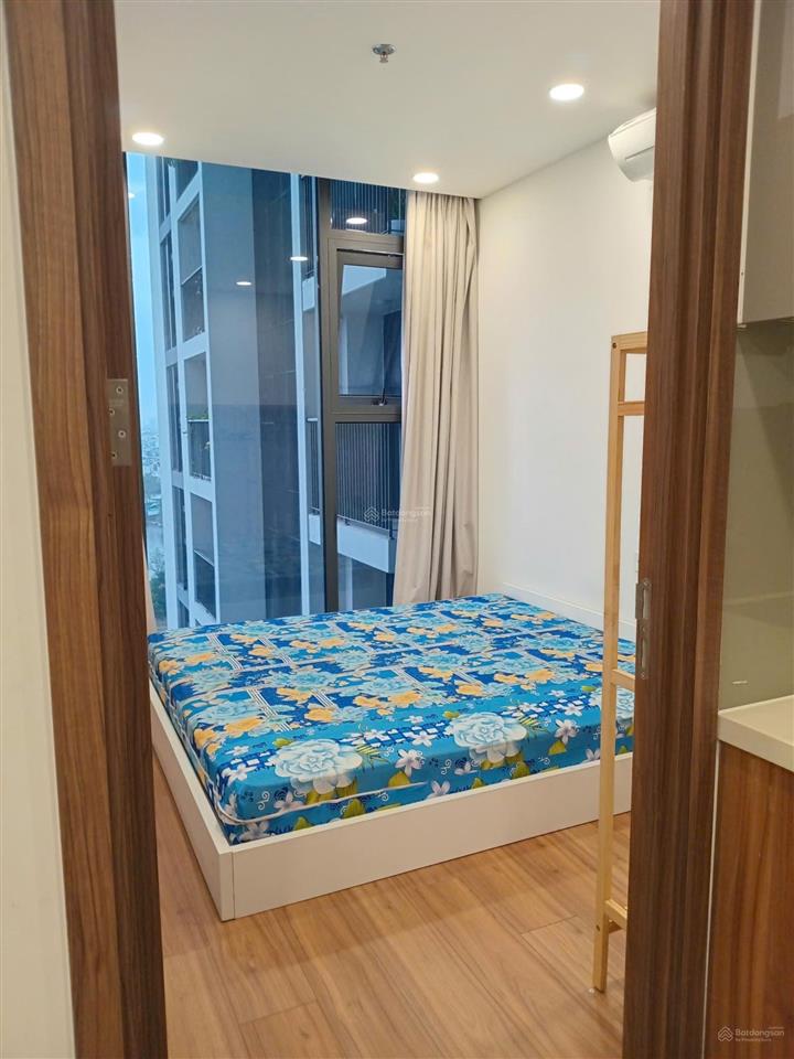 Căn hộ chung cư cho thuê đẹp tại eco green sài gòn, 14,5 triệu, 68m2