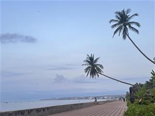 Bán 1.000m có đất ở đô thị nhìn được biển rẻ nhất phường mũi né.