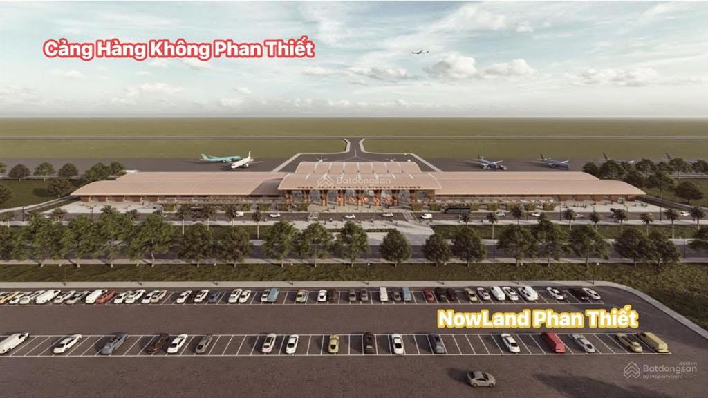 Bán 1.000m có đất ở đô thị nhìn được biển rẻ nhất phường mũi né.