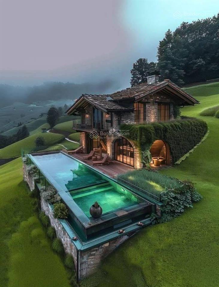 Chính chủ bán đất đồi view biển độc tôn có 1 không 2 tại mũi né