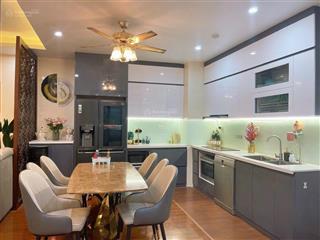 Cần bán căn 2 ngủ 2vs 76m2 chung cư ct3 khu đô thị văn khê, hà đông.