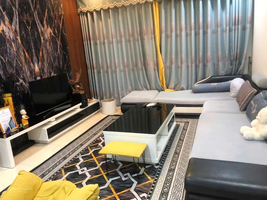 Ngộp bank cần bán căn hộ 3 phòng ngủ 2vs thiết kế đẹp tại hpc landmark