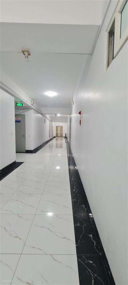 Bán căn hộ 3 phòng ngủ 130m2 chung cư ct văn khê. nhà đẹp giá tốt