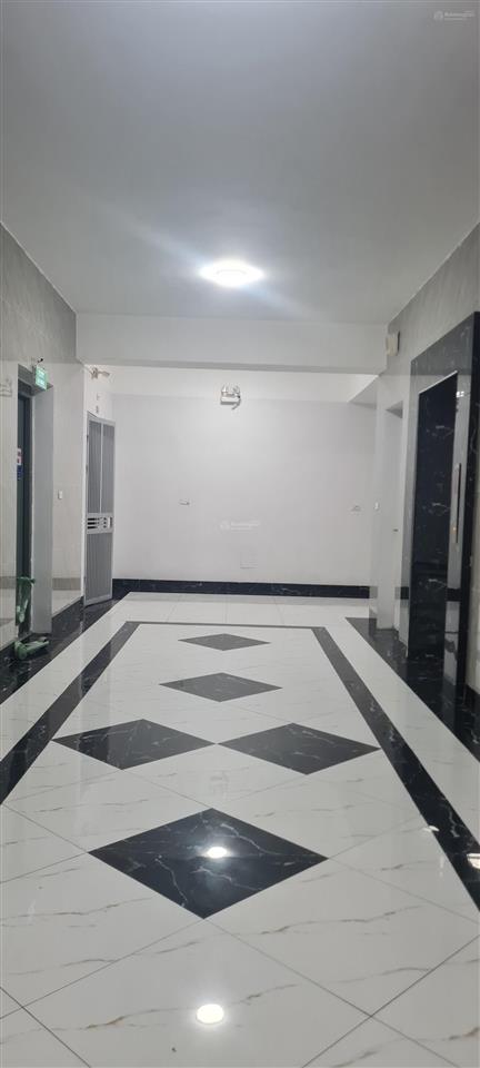 Bán căn hộ 3 phòng ngủ 130m2 chung cư ct văn khê. nhà đẹp giá tốt