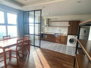 Cần tiền cắt lỗ căn hộ 60m2 tại chung cư flc star tower 418 quang trung. nhà đẹp full đồ, sẵn sổ