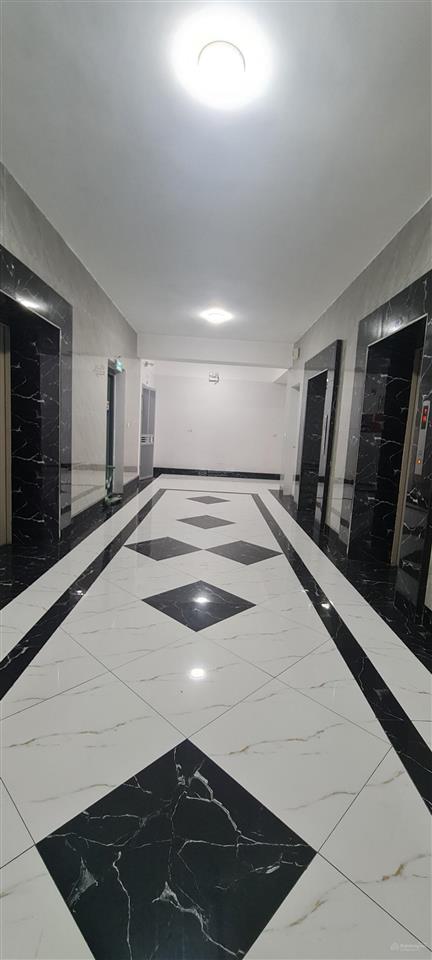 Bán nhanh căn hộ góc 4 ngủ chung cư ct6 văn khê. sẵn sổ, nhà đẹp. cam kết giá rẻ nhất khu vực
