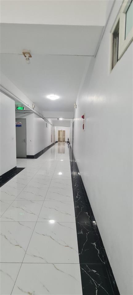 Bán nhanh căn hộ góc 4 ngủ chung cư ct6 văn khê. sẵn sổ, nhà đẹp. cam kết giá rẻ nhất khu vực