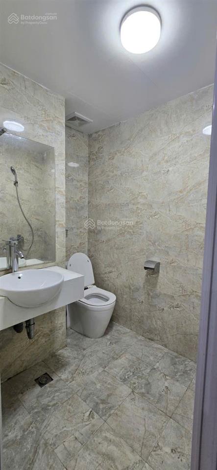 Bán căn hộ 2 phòng ngủ chung cư ct3 kđt văn khê, sẵn sổ đỏ lâu dài