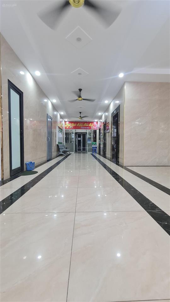 Bán căn góc 3 phòng ngủ 145m2 đẹp khu. nhà đầy đủ nội thất, hướng mát. ban công rộng