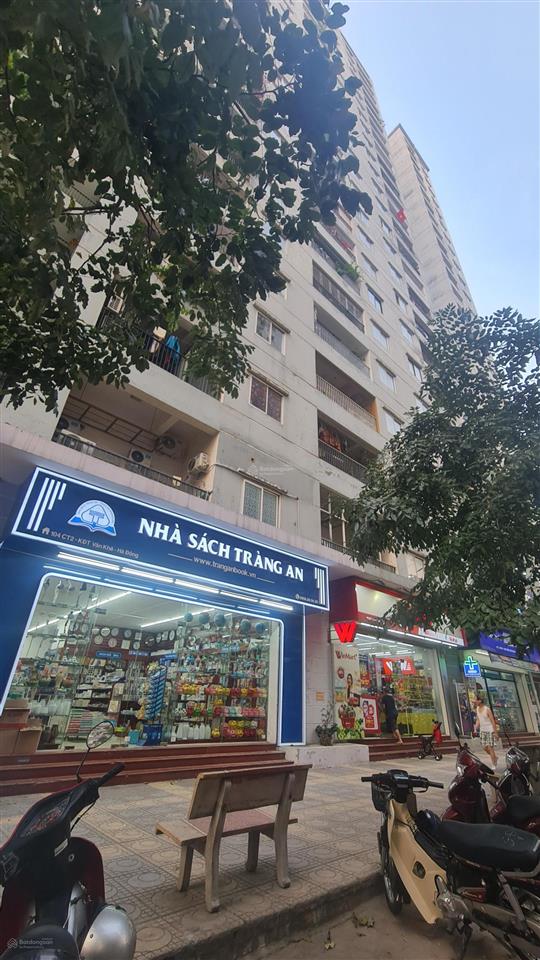 Bán căn góc 3 phòng ngủ 145m2 đẹp khu. nhà đầy đủ nội thất, hướng mát. ban công rộng