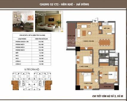 Bán căn góc 3 phòng ngủ 145m2 đẹp khu. nhà đầy đủ nội thất, hướng mát. ban công rộng
