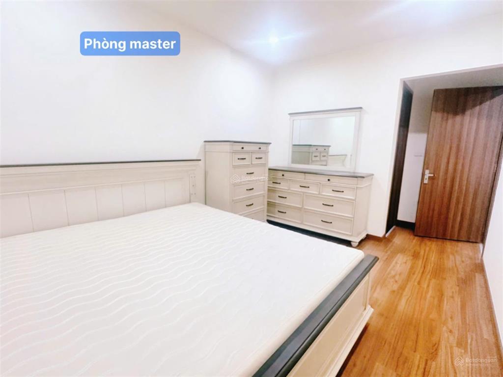 Cho thuê căn hộ góc 3pn, 2wc, diện tích 89m2 tại nhs complex trung văn, nam từ liêm, hà nội