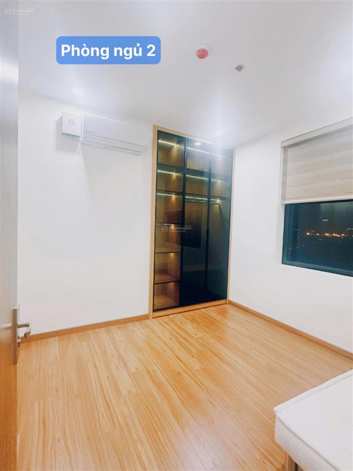 Cho thuê căn hộ góc 3pn, 2wc, diện tích 89m2 tại nhs complex trung văn, nam từ liêm, hà nội