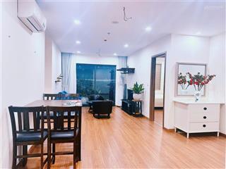 Cho thuê căn hộ góc 3pn, 2wc, diện tích 89m2 tại nhs complex trung văn, nam từ liêm, hà nội