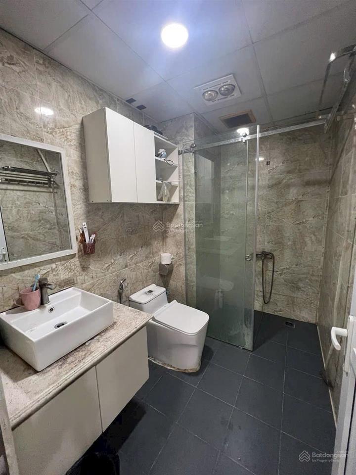 Bán căn góc 155m2 chung cư ct6 văn khê, giá rất tốt trong khu vực