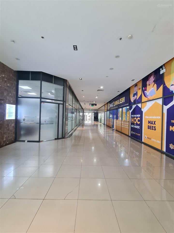 Cho thuê lâu dài sàn văn phòng tại chung cư the pride hải phát, có điều hòa, nt, giá tốt ở khu