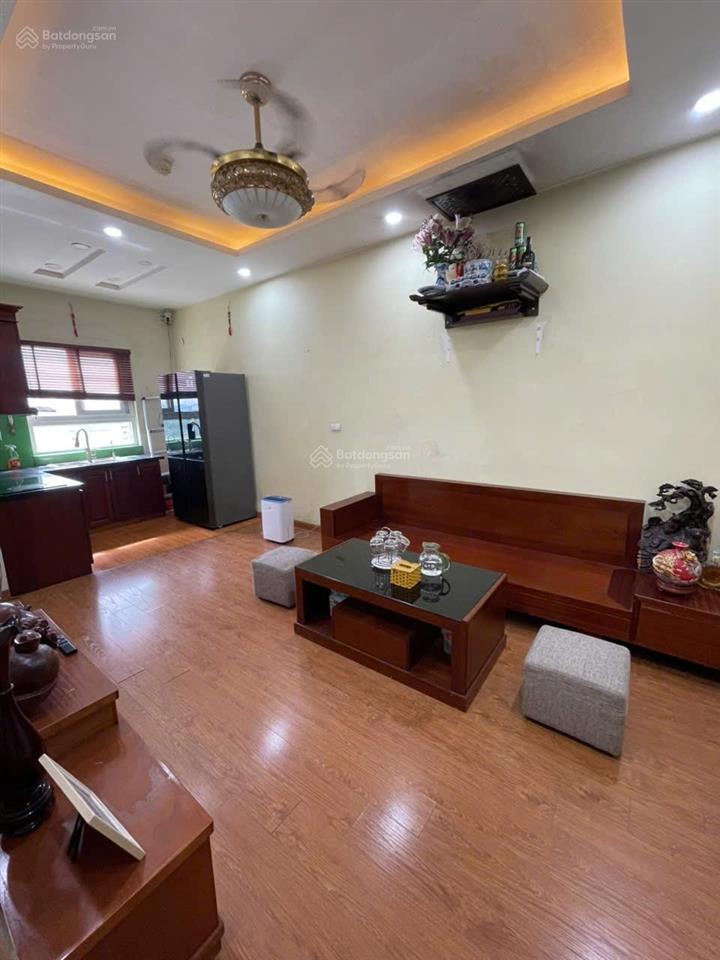 Bán căn hộ 2 ngủ pcc1 complex, ngay gần trường đại học đại nam, hà đông.