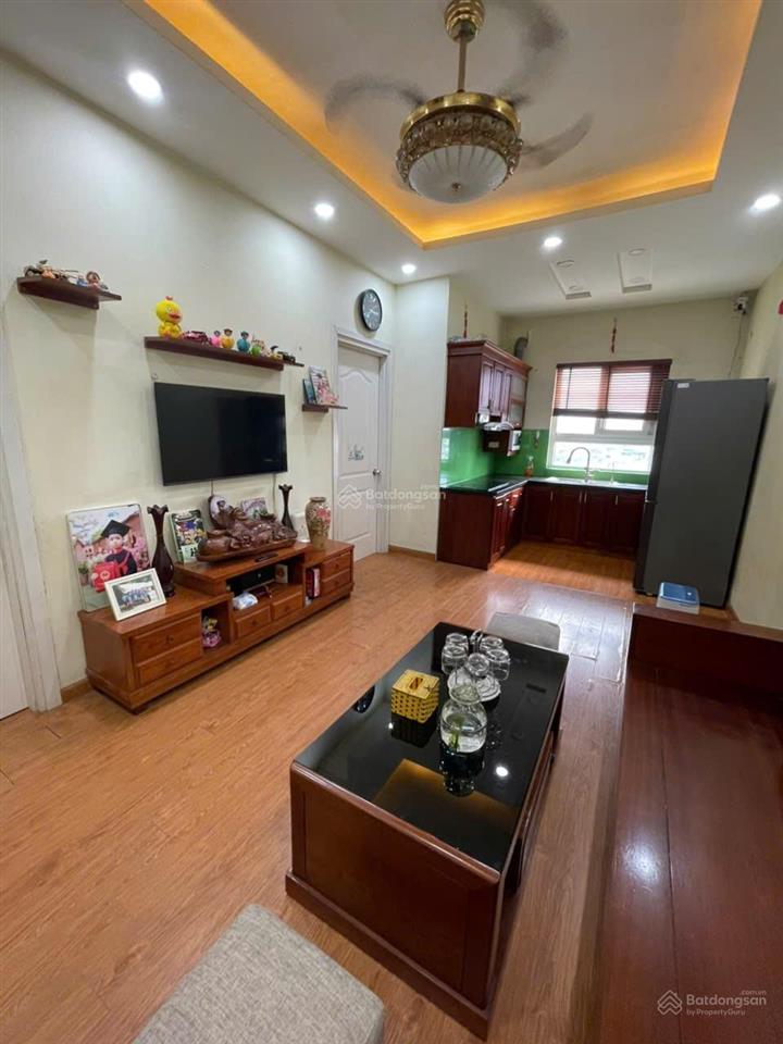Bán căn hộ 2 ngủ pcc1 complex, ngay gần trường đại học đại nam, hà đông.