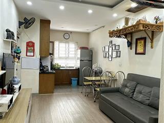 Bán căn hộ 2 ngủ pcc1 complex, ngay gần trường đại học đại nam, hà đông.