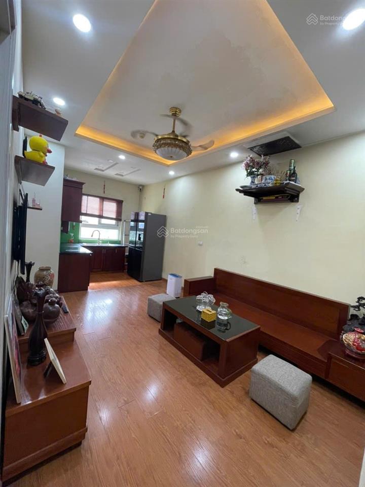 Bán căn hộ 2 ngủ pcc1 complex, ngay gần trường đại học đại nam, hà đông.