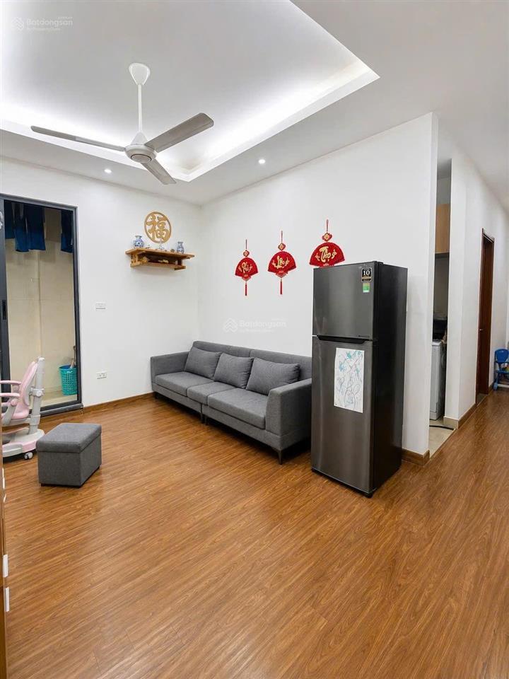 Bán căn hộ 2 ngủ 2vs 70m2 thông thủy giá tốt tại chung cư the pride hải phát