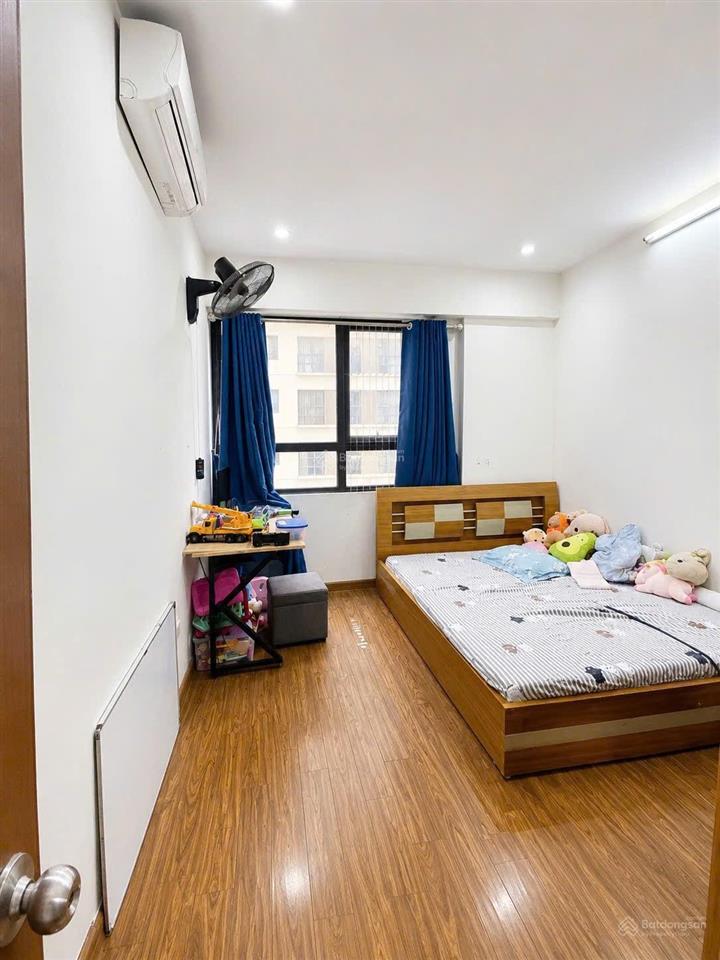 Bán căn hộ 2 ngủ 2vs 70m2 thông thủy giá tốt tại chung cư the pride hải phát