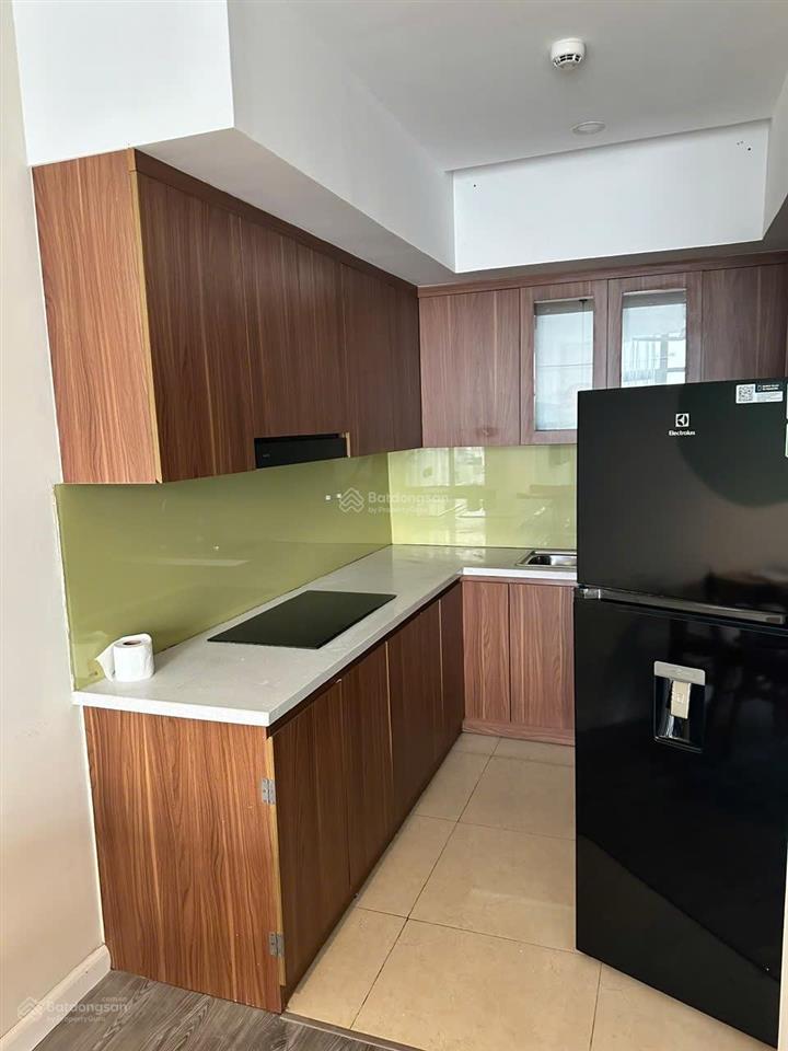 Căn hộ 2 ngủ 2 vệ sinh 86m2 bc đông, tòa k35 chung cư hpc landmark, kđt văn khê, hà đông