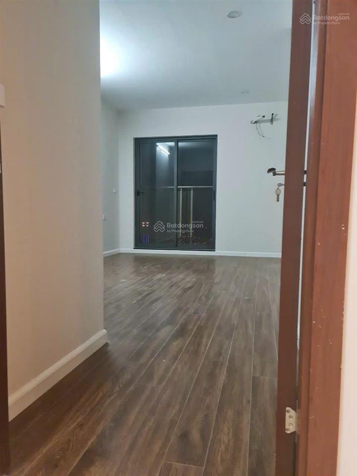 Bán căn hộ 2 ngủ diện tích rộng 106.4m2, thoải mái sửa thành 3 ngủ đẹp, giá hời khu