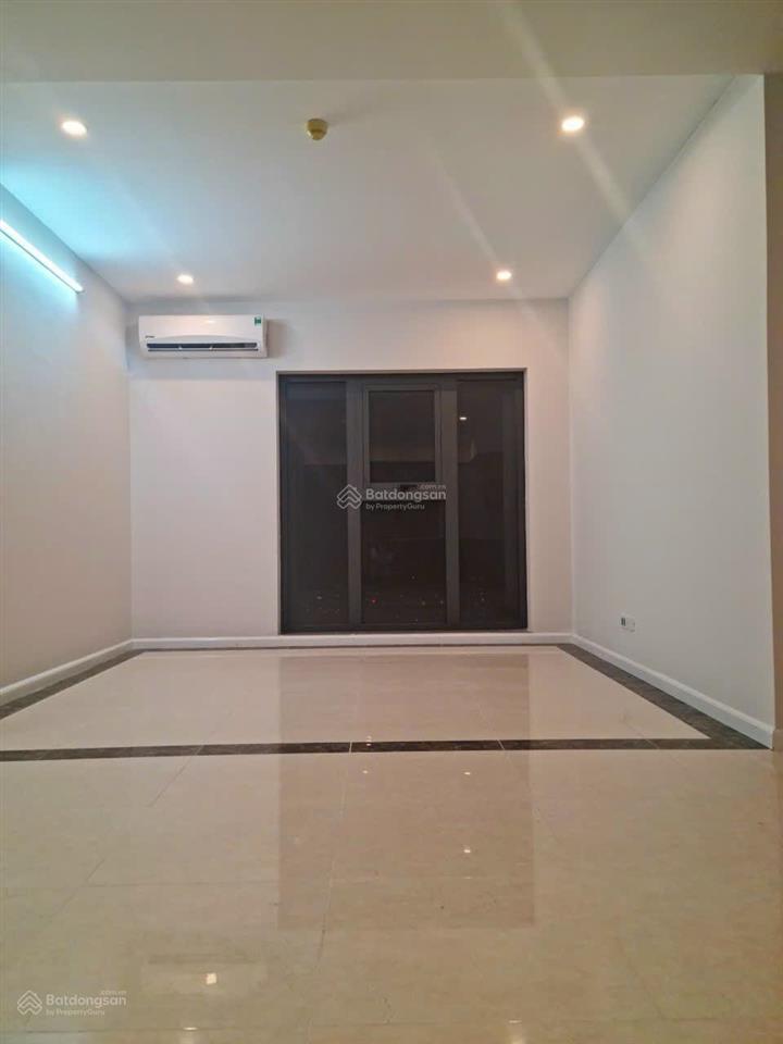 Bán căn hộ 2 ngủ diện tích rộng 106.4m2, thoải mái sửa thành 3 ngủ đẹp, giá hời khu